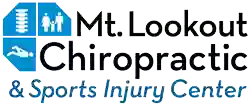 Mt. Lookout Chiropractic