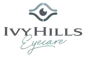 Ivy Hills Eyecare