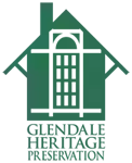 Glendale Heritage Preservation