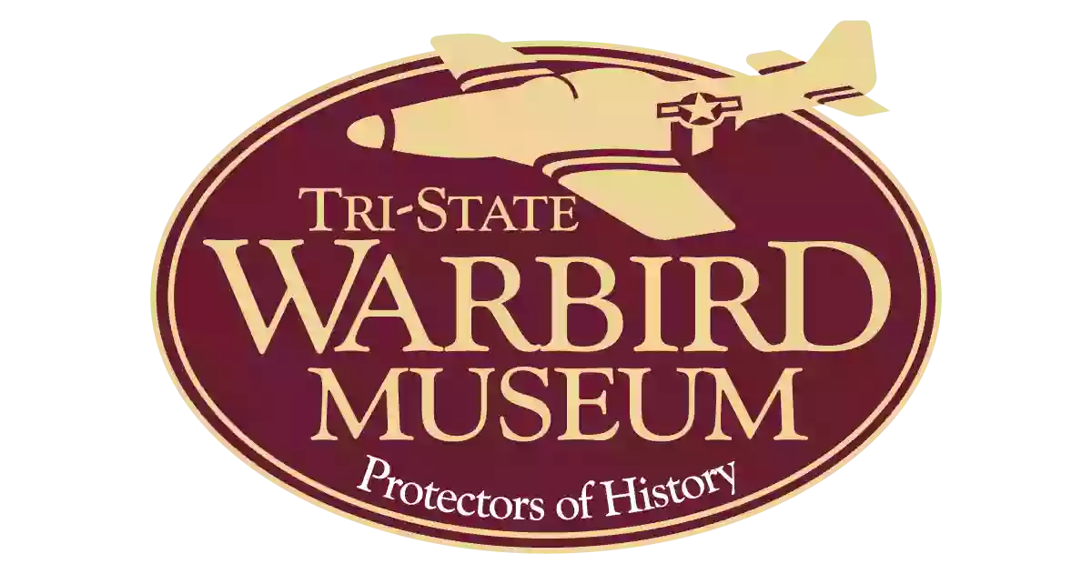 Tri State Warbird Museum