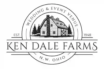 Ken Dale Farms