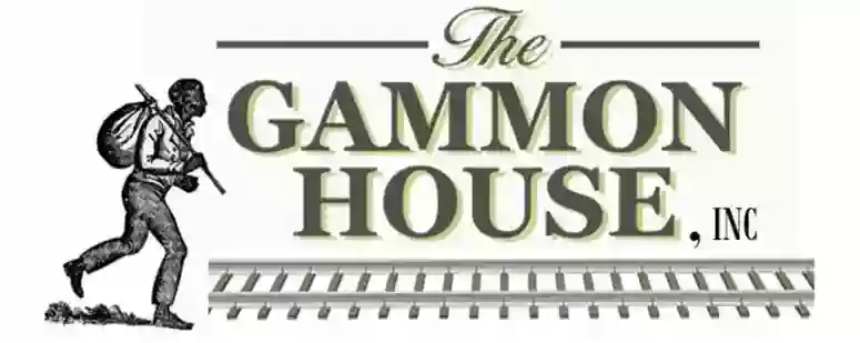 Gammon House
