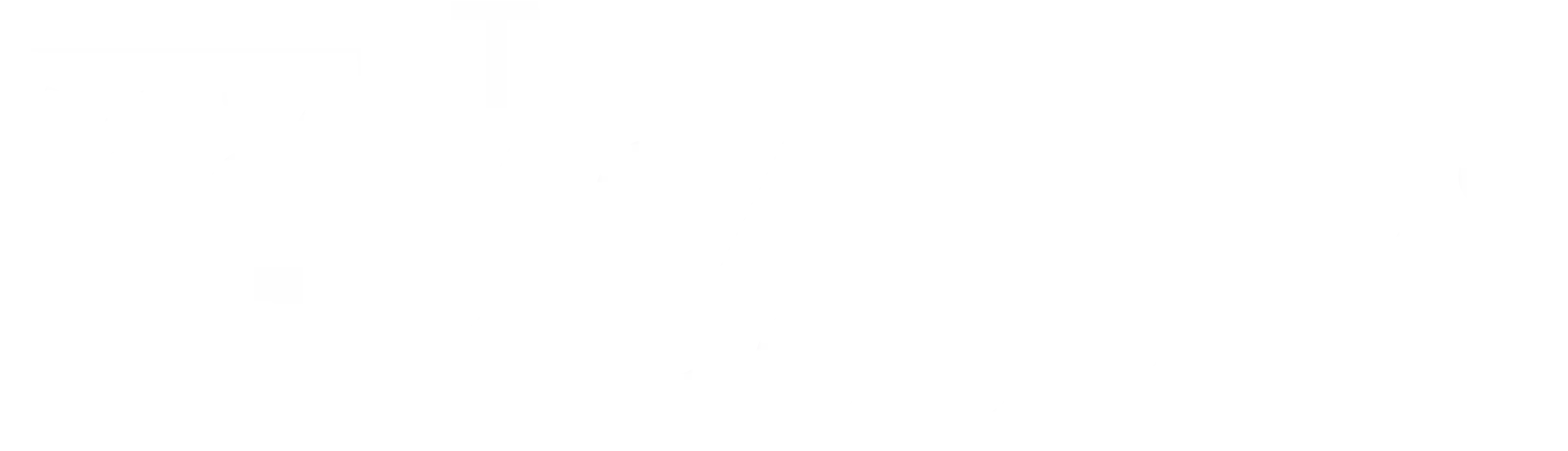 The Acanthus Group, LLC