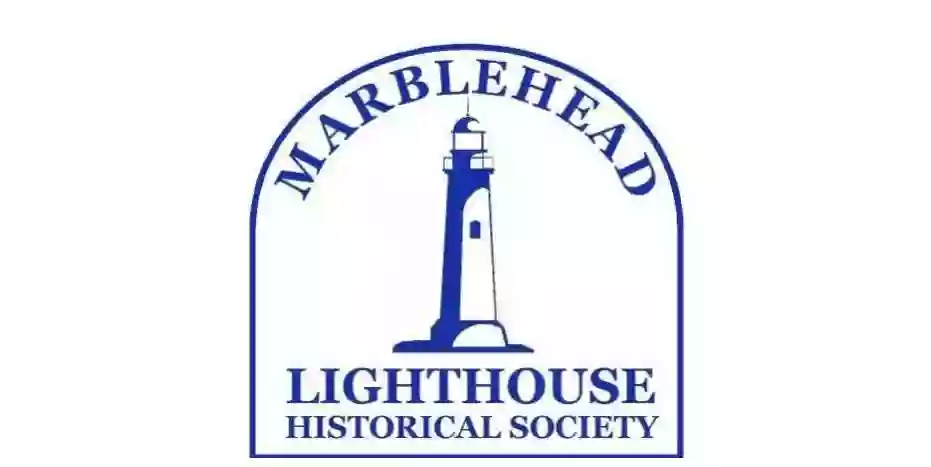 Marblehead U.S. Lifesaving Station Museum
