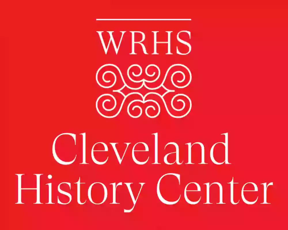 Cleveland History Center