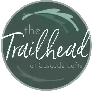 The Trailhead at Cascade Lofts