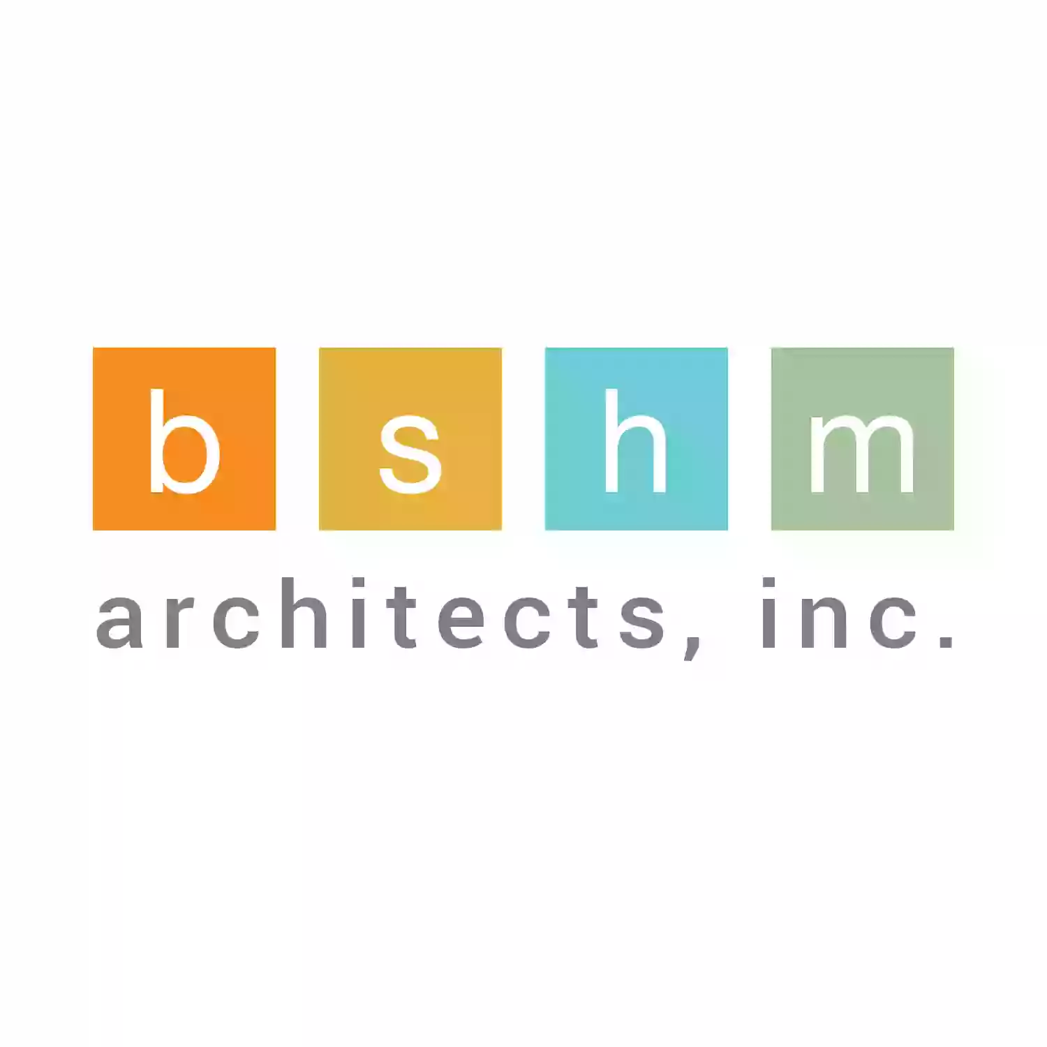 BSHM Architects, Inc.