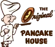 The Original Pancake House Woodmere