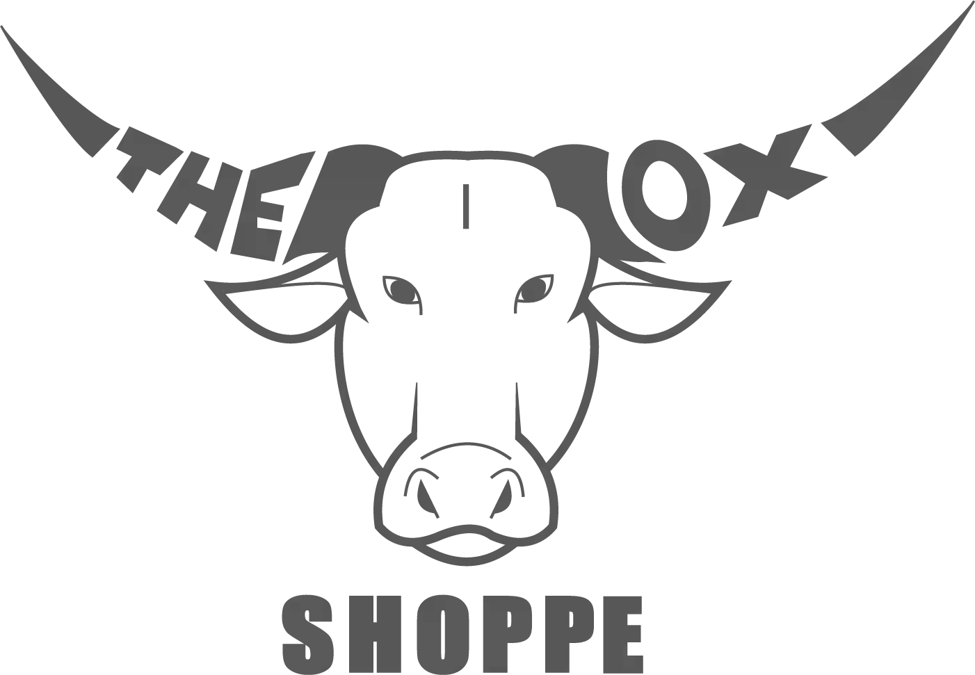 The Ox Shoppe Cafe