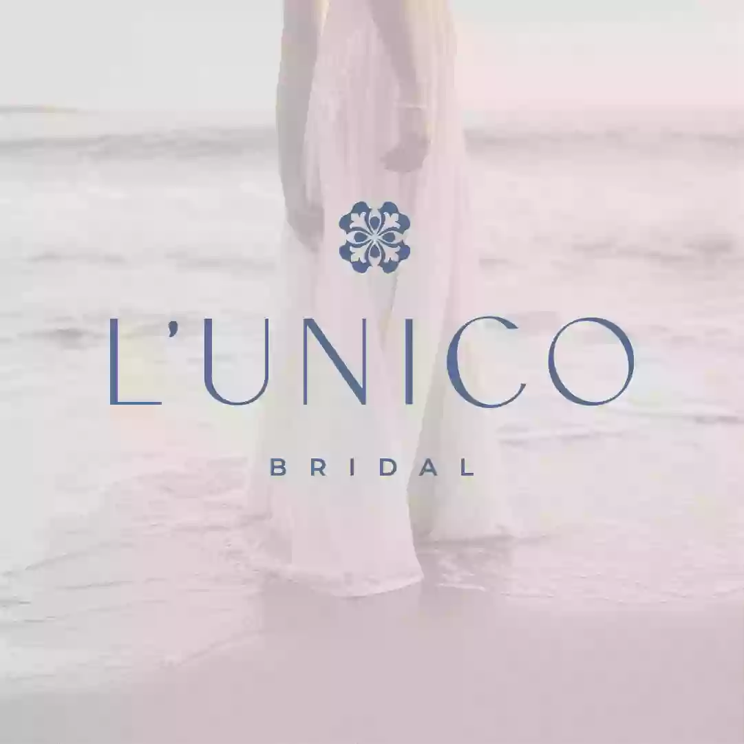 L'unico Bridal