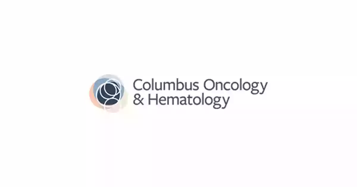 Columbus Oncology and Hematology Associates