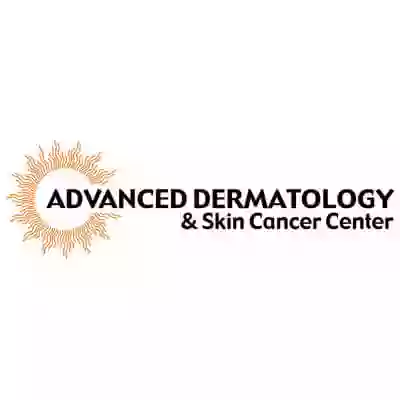 Advanced Dermatology and Skin Cancer Center