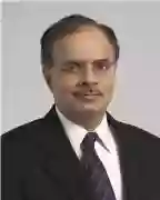 Dr. Khodanpur C. Guruprasad, MD