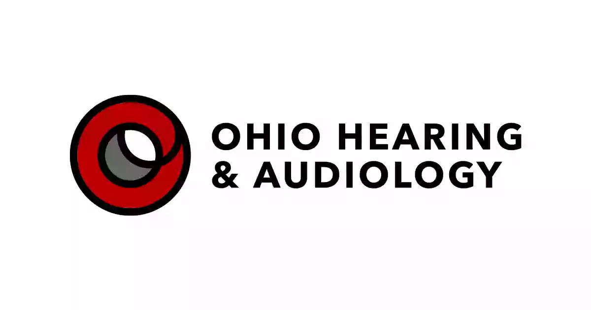 Ohio Hearing & Audiology by AudioNova