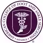 Foot & Ankle Associates of Cleveland