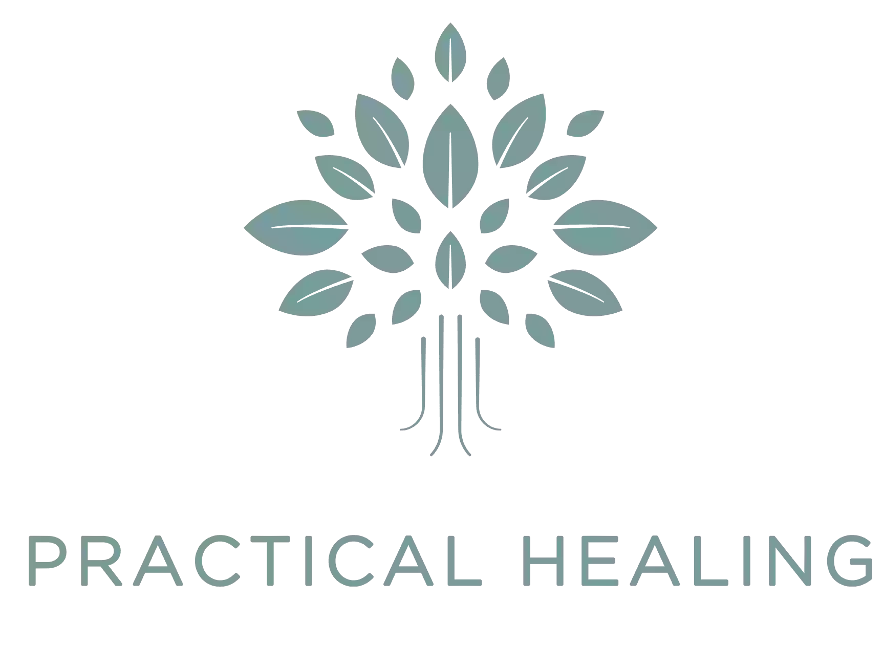 Practical Healing