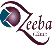 Zeeba Clinic and Medspa - Bahman Guyuron, MD