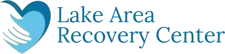 Turning Point - Lake Area Recovery Center, Inc