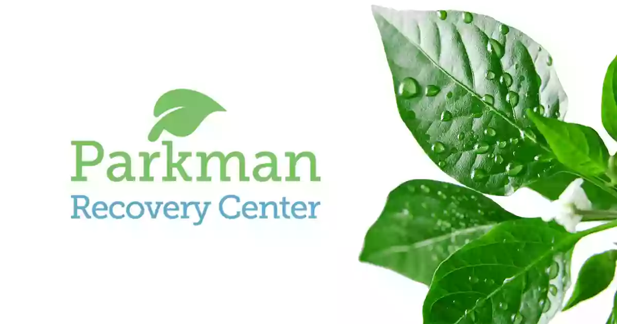 Parkman Recovery Center