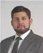 Dr. Zeshaun Khawaja