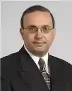 Dr. Kamal S. Riad, MD