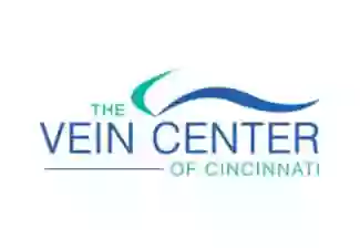 The Vein Center of Cincinnati, LLC