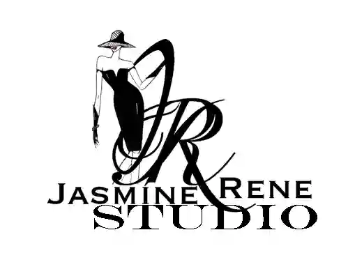 Jasmine Rene Studio