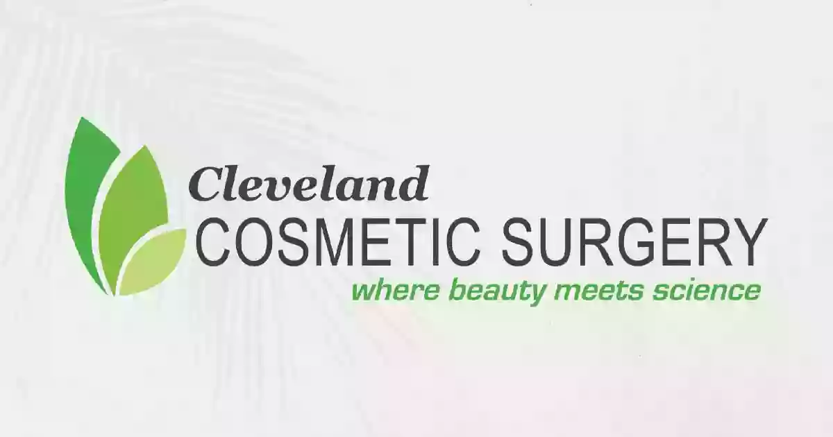 Cleveland Cosmetic Surgery