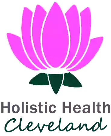 Holistic Health Cleveland