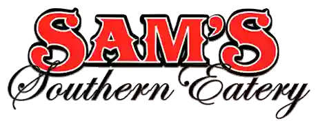 Sam’s Southern Eatery