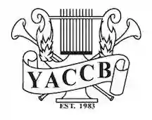 YACCB