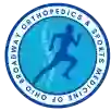 Orthopaedics & Sport Medicine