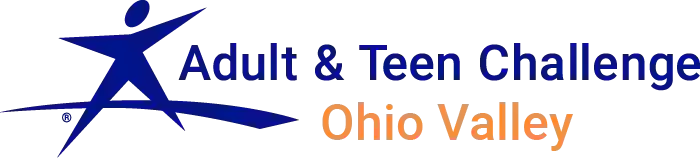 Adult & Teen Challenge Ohio Valley