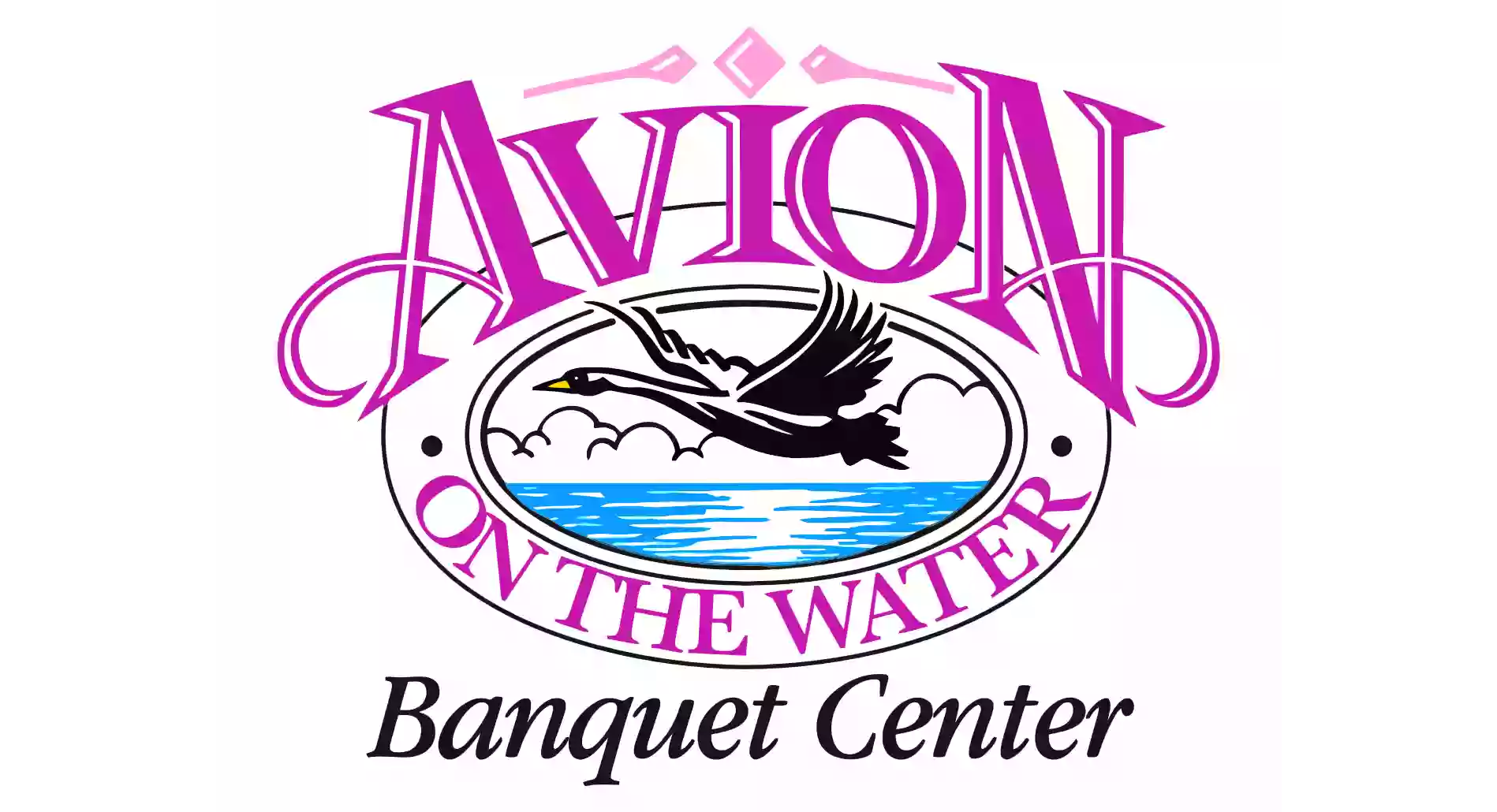 Avion on the Water Banquet Center