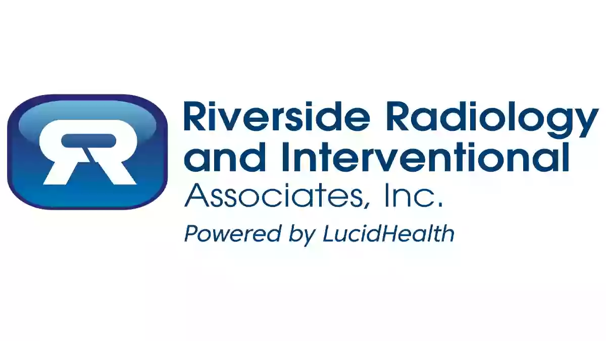 Riverside Radiology and Interventional Associates