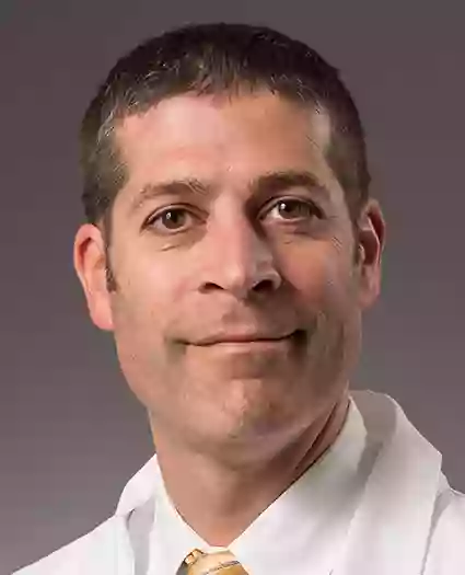 Brad M. Picha, M.D.