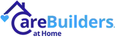 CareBuilders at Home