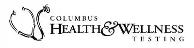 Columbus Health & Wellness Testing