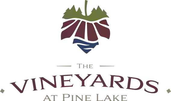 The Vineyards at Pine Lake