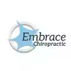 Embrace Chiropractic