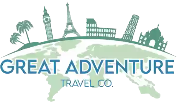 Great Adventure Travel Co.