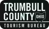 Trumbull County Tourism Bureau