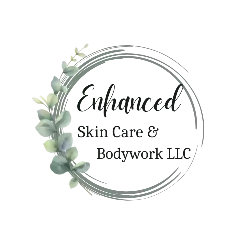 Enhanced Skin Care and Bodywork