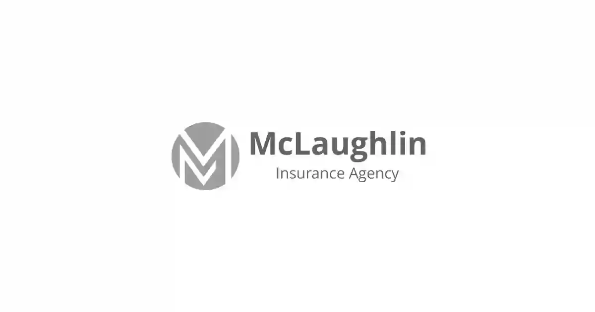 McLaughlin Insurance