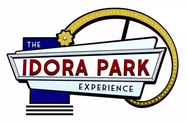 Idora Park Experience