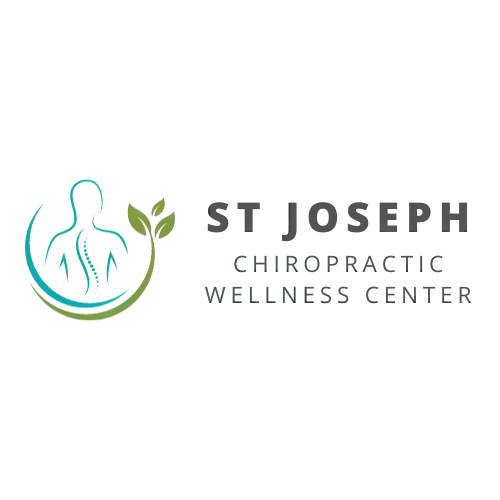 St. Joseph Chiropractic