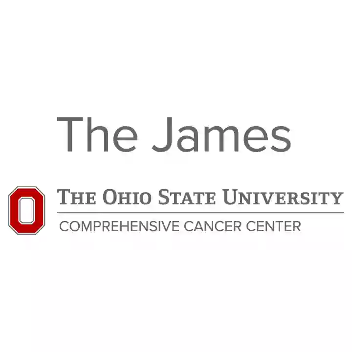 The James Mammography Worthington