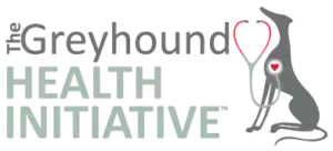 The Greyhound Health Initiative Canine Blood Bank