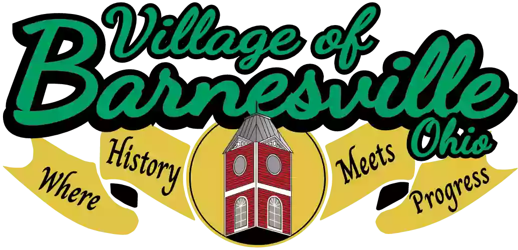 Barnesville Historic District