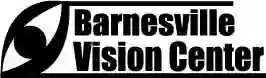 Barnesville Vision Center LLC